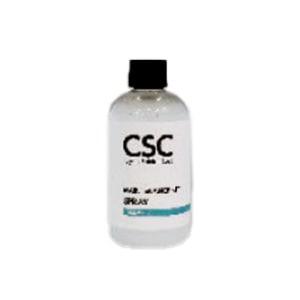 マテックス CSCメンテナンススプレー 撥水タイプ MTB-012 250ML MATEX 日本製
