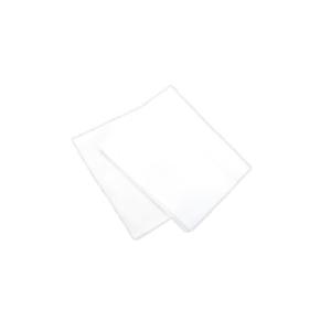 マテックス ネルウエス 10枚入 MMA-012 300×280mm MATEX