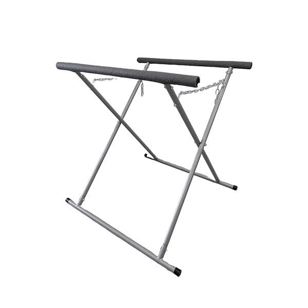 TOP プロモテック ワークベンチ PLUS TWB-1