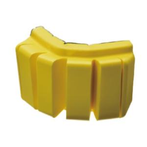 パートナー フリースタイルハンドファイル マジック 75mm×110mm用