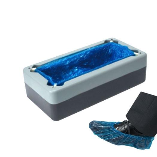 三和製作所 シューズカバー取付器 シューポン 900-570