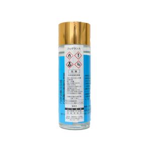 レベル商会 フレグランス 100ml 塗装時虫...の詳細画像1
