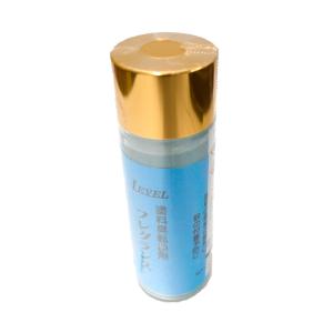 レベル商会 フレグランス 100ml 塗装時虫...の詳細画像2