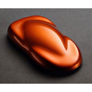 ハウスオブカラー UK-08 タンジェリン 947ml キャンディ