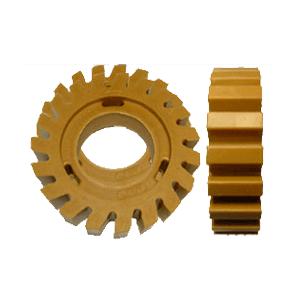ゴトー電機 CタイプSLディスク 30mm（2個入）SLCA-02 : P-TOOLS.COM