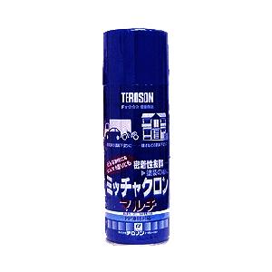 染めQ ミッチャクロンマルチ スプレー 420ml