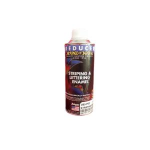 新品未開封 ハウスオブカラー KK11 アップルレッド236mL 塗料 ハウスオブカラー KK-11 アップルレッド 236ml キャンディコンセント