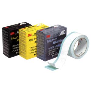 3M 6349 トリムテープ 差込幅10mm