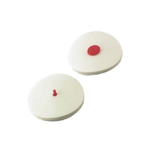 3M 7501 リムーバル ディスク