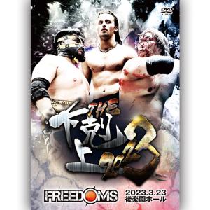 苫米地英人 ダヴィンチ脳2 超次元生命情報場 DVD3枚 初回限定版