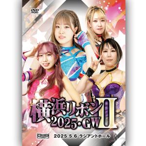 アイスリボン　マーチ　2014.3.30後楽園ホール　プロレス DVD IYgtodFMChLBQczfAHM9.jpg