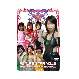 永久不滅版!NEO総集編TRILOGY ラストプログラム「E」 : プロレスリング