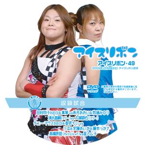 Sing Out! 通常盤 乃木坂46 CD : エムストアヤフー店 - 通販 - Yahoo