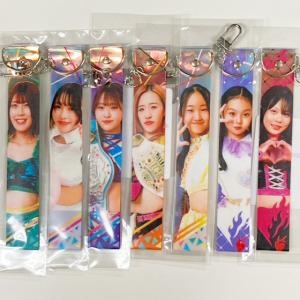 prowrestling_ice-g-29