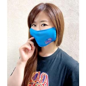 アイスリボンオフィシャルマスク