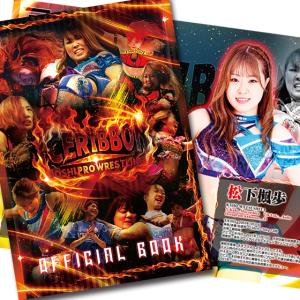 prowrestling_ice-pa-51