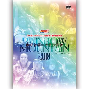 中古】 【訳あり】 【ジャケット1巻目のみ】 水戸黄門第 二部（11巻