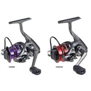 PROX（プロックス） テレショーティーSE 55LT (TSHS55LT) : プロックス