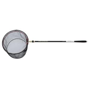 万能防波堤　超硬500 プロックス PROX (PROX) AX攻技競技万能防波堤SE 超硬500 (ASKBBS50H