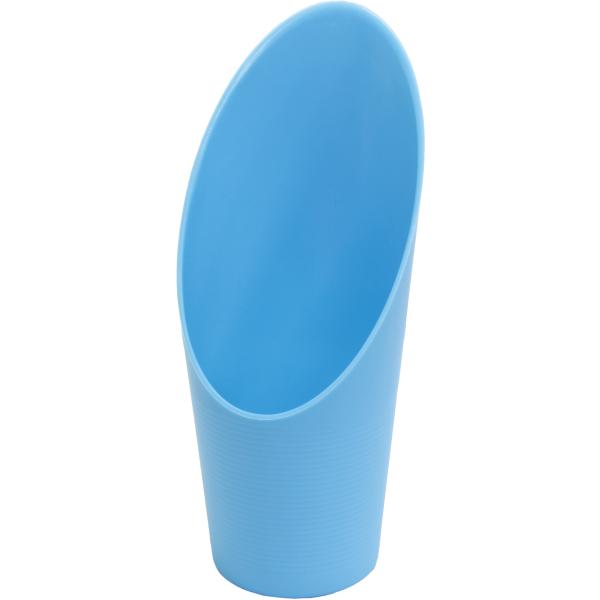 (PROX) 雪かき&amp;水汲みシャベル (PX169M)