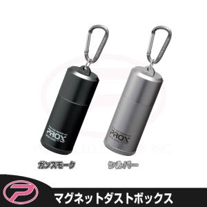 DAIWA（ダイワ） ダイワ18尾長モンスターLBD : つり具のヨコオYahoo!店