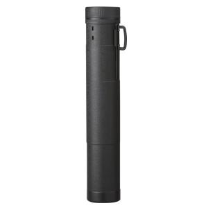 (PROX) ラウンドエアーロッドケース18.5φ 106-183CM (PX937183K)｜proxweb