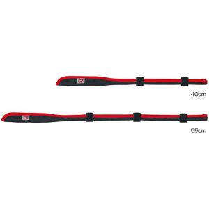 (PROX) ティップガードカバー 40CM (PX97740)｜proxweb