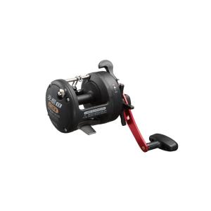 SHIMANO ホリデーマリン73 チタノス船GT3000 ps-marin_fgt3000