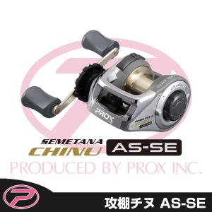 Daiwa ライトゲーム　icv150h Amazon | ダイワ(Daiwa) 両軸リール カウンター付き 15 ライト