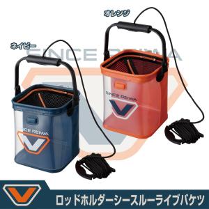レイクマスターズ EX Amazon | レイクマスターズEX Super | ゲーム