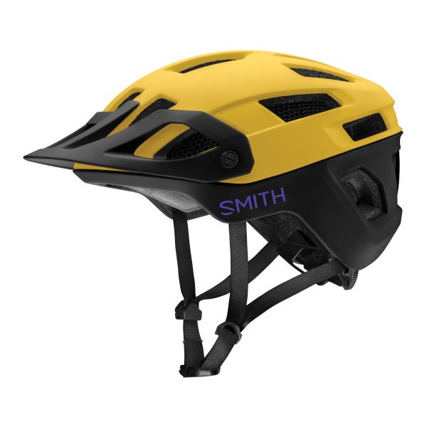 Engage2 Matte Fennel【日本正規品】SMITH MIPS スミス ヘルメット マウ...