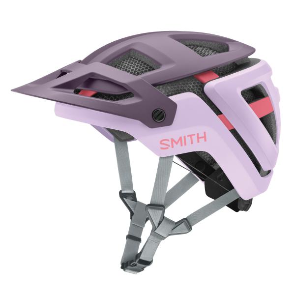 Forefront3 Matte Meteorite/Aura【日本正規品】SMITH MIPS ス...