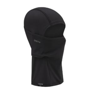 スミス テクニカル バラクラバ 黒 SMITH TECHNICAL BALACLAVA スキー スノ...