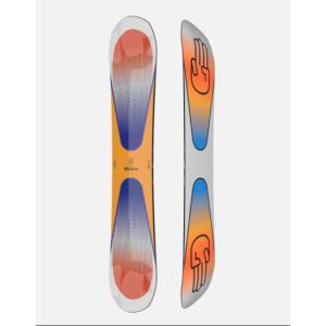 スノーボード 24-25 BATALEON EVIL TWIN + 154cm Evil Twin 2025 | Bataleon Snowboards™ – Bataleon US