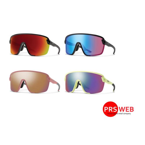 2025 SMITH SUNGLASS スミス サングラス Bobcat ボブキャット