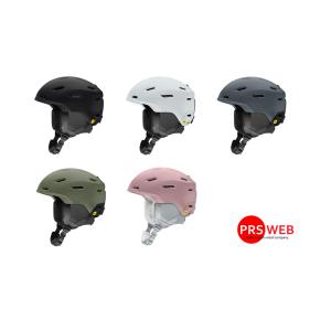 【日本正規品】25-26 SMITH Descend Mips スミス ディセンド ミップス S M...