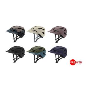 SMITH EXPRESS MIPS ヘルメット マットブラック【新品】 SMITH Express 『MIPS』ヘルメット | セオサイクル南林間店