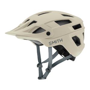 【2025】 SMITH BIKE HELME...の詳細画像2