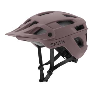 【2025】 SMITH BIKE HELME...の詳細画像3