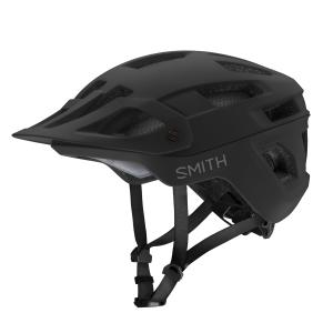 【2025】 SMITH BIKE HELME...の詳細画像4