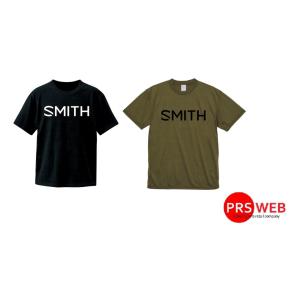 2025 スミス エッセンシャル ドライ SMITH ESSENTIAL DRY Tシャツ T-SH...