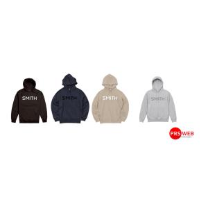 2025 スミス エッセンシャル フーディー SMITH ESSENTIAL HOODIE パーカー...