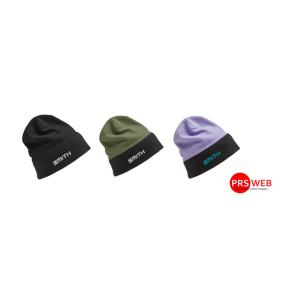 スミス ヘリテージ フリース ビーニー SMITH HERITAGE FLEECE BEANIE ニ...