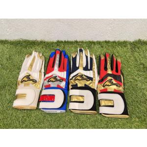 アディダス 野球 軟式キャッチャーミット 捕手用グラブ アディダス 野球 軟式キャッチャーミット 捕手用グラブ - メルカリ