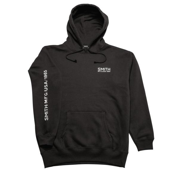 2025 スミス イシュー フーディ SMITH ISSUE HOODIE パーカー スウェット ト...