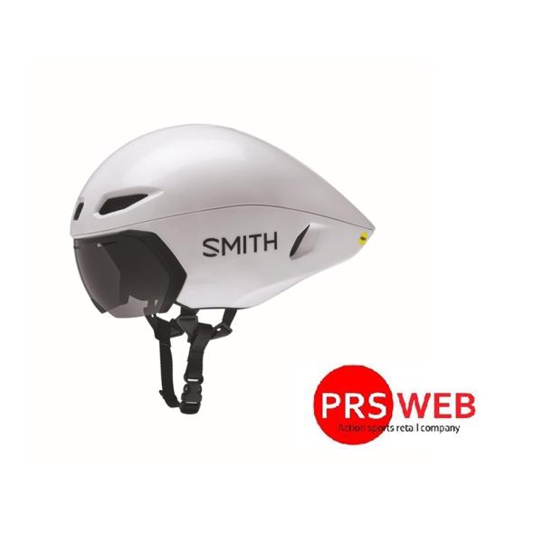 2025 SMITH BIKE HELMET Jetstream TT スミス バイク ヘルメット ...