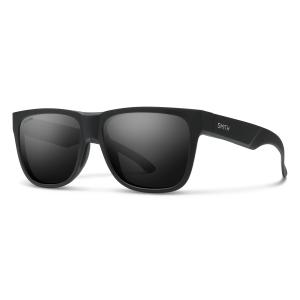【未使用】Smith Lowdown XL2 偏光サングラス SMITH（スミス） 2025 SMITH SUNGLASS サングラス Lowdown 2 CORE