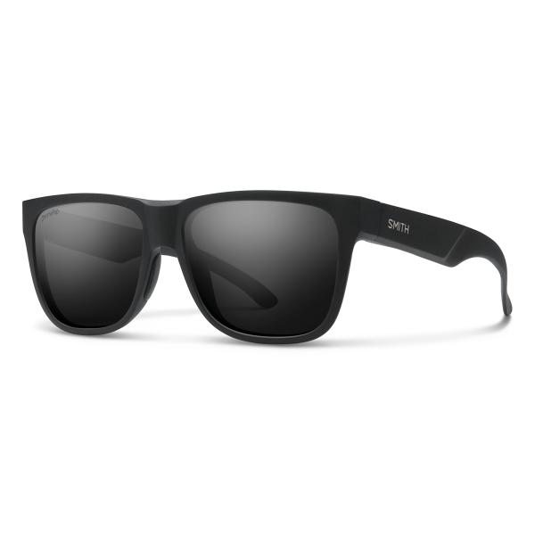 2025 SMITH SUNGLASS スミス サングラス Lowdown2 ローダウンツー Mat...