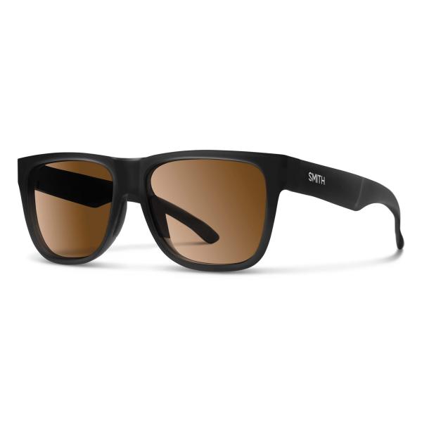 2025 SMITH SUNGLASS スミス サングラス Lowdown2 ローダウンツー Mat...