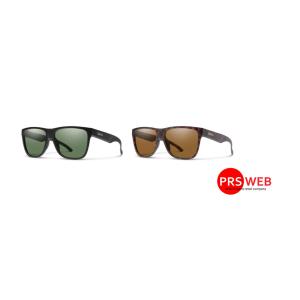 2025 SMITH SUNGLASS スミス サングラス Lowdown XL 2 ローダウン エ...